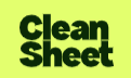 Clean Sheet