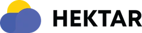 HektarMeteo