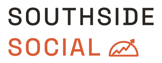 Southside Social