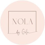 Nola by Gala