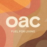 OAC Snacks
