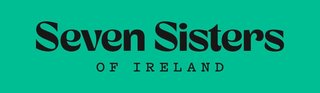 Seven Sisters