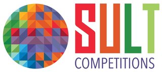 Sult Competitions